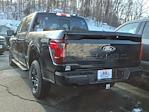 New 2026 Ford F-150 XLT SuperCrew Cab for sale #69184 - photo 2