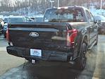 New 2026 Ford F-150 XLT SuperCrew Cab for sale #69184 - photo 4