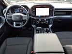 New 2026 Ford F-150 XLT SuperCrew Cab for sale #69184 - photo 5