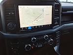New 2026 Ford F-150 XLT SuperCrew Cab for sale #69184 - photo 6
