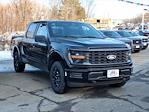New 2026 Ford F-150 STX SuperCrew Cab for sale #69185 - photo 9