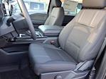 New 2026 Ford F-150 STX SuperCrew Cab for sale #69185 - photo 7