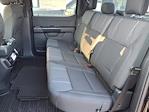 New 2026 Ford F-150 STX SuperCrew Cab for sale #69185 - photo 8