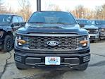 New 2026 Ford F-150 STX SuperCrew Cab for sale #69185 - photo 11