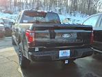 New 2026 Ford F-150 STX SuperCrew Cab for sale #69185 - photo 2