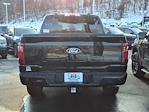 New 2026 Ford F-150 STX SuperCrew Cab for sale #69185 - photo 10