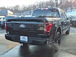 New 2026 Ford F-150 STX SuperCrew Cab for sale #69185 - photo 3