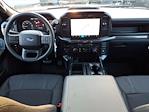 New 2026 Ford F-150 STX SuperCrew Cab for sale #69185 - photo 5