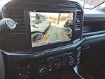 New 2026 Ford F-150 STX SuperCrew Cab for sale #69185 - photo 6