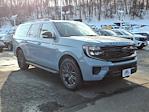 New 2026 Ford Expedition MAX Platinum for sale #69197 - photo 10