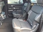 New 2026 Ford Expedition MAX Platinum for sale #69197 - photo 7