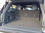New 2026 Ford Expedition MAX Platinum for sale #69197 - photo 9