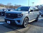 New 2026 Ford Expedition MAX Platinum for sale #69197 - photo 1
