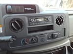 2026 Ford E-450 RWD Service Utility Van for sale #69321 - photo 11