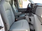 2026 Ford E-450 RWD Service Utility Van for sale #69321 - photo 12