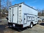 2026 Ford E-450 RWD Service Utility Van for sale #69321 - photo 2