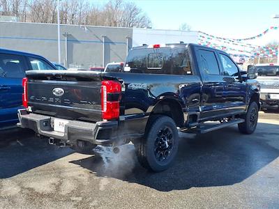 New 2026 Ford F-350 - photo 1