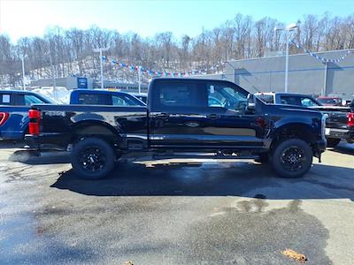 New 2026 Ford F-350 - photo 1