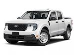 2026 Ford Maverick SuperCrew Cab AWD Pickup for sale #69324 - photo 1