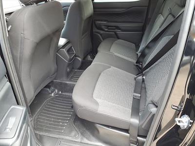 New 2026 Ford Ranger - photo 1