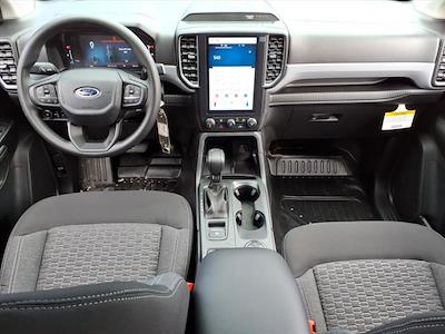 New 2026 Ford Ranger - photo 1