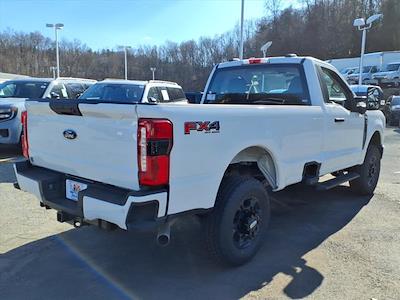 New 2026 Ford F-250 XL Regular Cab for sale #69329 - photo 2