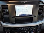 New 2026 Ford F-250 XL Regular Cab for sale #69329 - photo 12