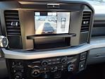 New 2026 Ford F-250 XL Regular Cab for sale #69329 - photo 13