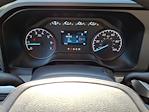 New 2026 Ford F-250 XL Regular Cab for sale #69329 - photo 14