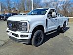 New 2026 Ford F-250 XL Regular Cab for sale #69329 - photo 3