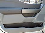 New 2026 Ford F-250 XL Regular Cab for sale #69329 - photo 6