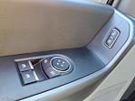 New 2026 Ford F-250 XL Regular Cab for sale #69329 - photo 7