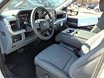 New 2026 Ford F-250 XL Regular Cab for sale #69329 - photo 8