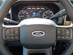 New 2026 Ford F-250 XL Regular Cab for sale #69329 - photo 9