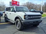 2026 Ford Bronco 4WD SUV for sale #69332 - photo 1