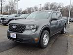 2026 Ford Maverick SuperCrew Cab AWD Pickup for sale #69335 - photo 3