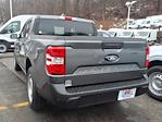 2026 Ford Maverick SuperCrew Cab AWD Pickup for sale #69335 - photo 4