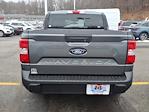 2026 Ford Maverick SuperCrew Cab AWD Pickup for sale #69335 - photo 5