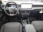 2026 Ford Maverick SuperCrew Cab AWD Pickup for sale #69335 - photo 7