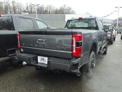 New 2026 Ford F-350 - photo 1