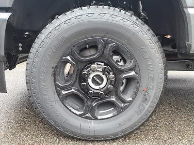 New 2026 Ford F-350 - photo 1