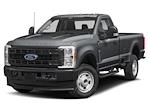 2026 Ford F-350 Regular Cab SRW 4WD Pickup for sale #69339 - photo 1