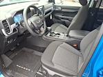 2026 Ford Ranger SuperCrew Cab 4WD Pickup for sale #69349 - photo 10