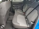 2026 Ford Ranger SuperCrew Cab 4WD Pickup for sale #69349 - photo 11