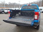 2026 Ford Ranger SuperCrew Cab 4WD Pickup for sale #69349 - photo 12