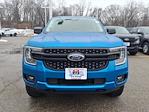 2026 Ford Ranger SuperCrew Cab 4WD Pickup for sale #69349 - photo 2