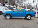 2026 Ford Ranger SuperCrew Cab 4WD Pickup for sale #69349 - photo 4
