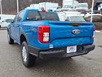 2026 Ford Ranger SuperCrew Cab 4WD Pickup for sale #69349 - photo 5