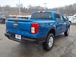 2026 Ford Ranger SuperCrew Cab 4WD Pickup for sale #69349 - photo 7