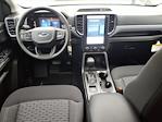 2026 Ford Ranger SuperCrew Cab 4WD Pickup for sale #69349 - photo 8